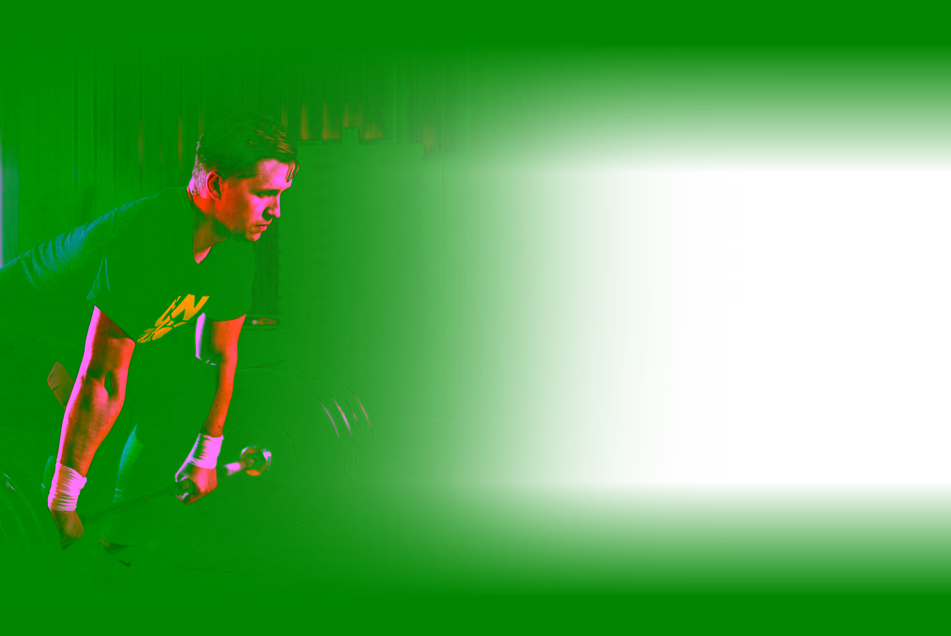 hero-image