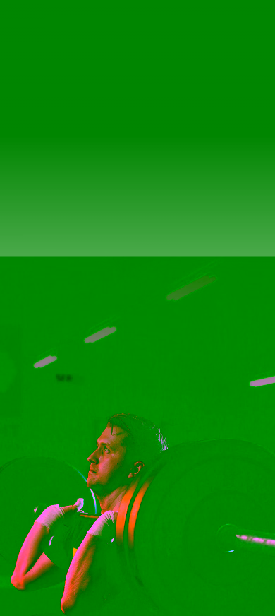 hero-image