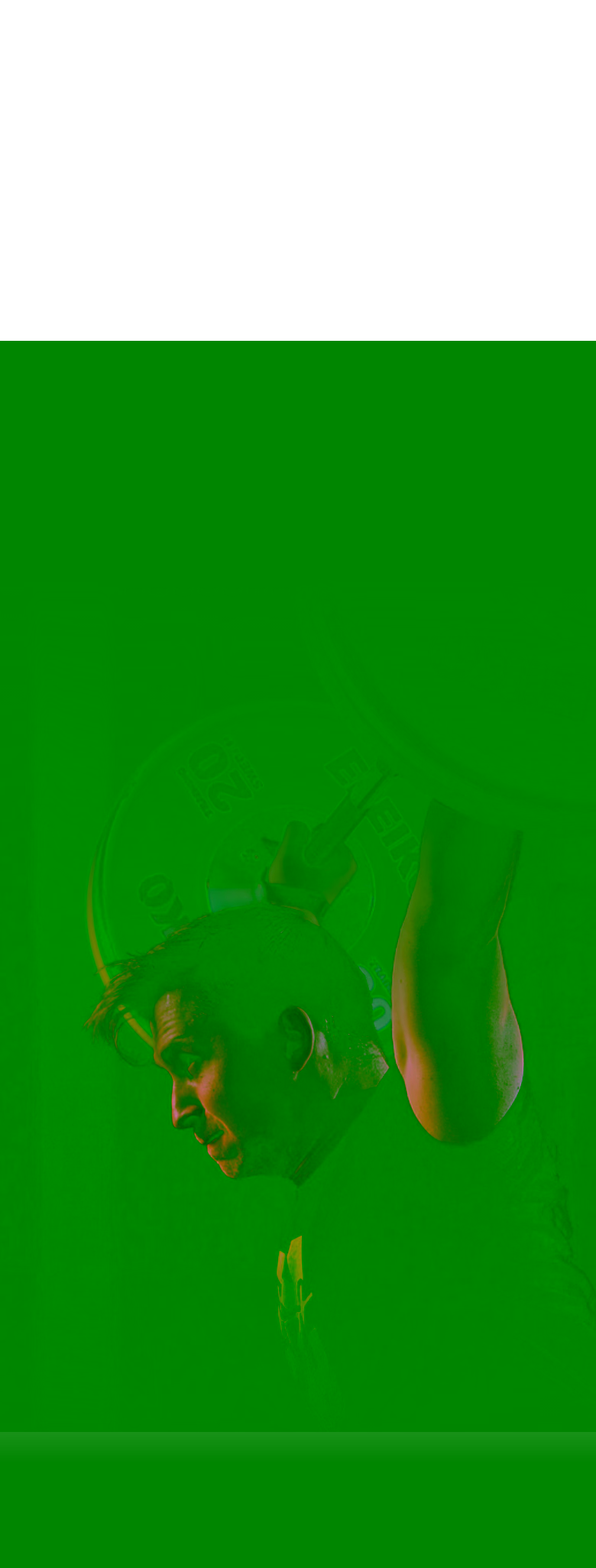 hero-image