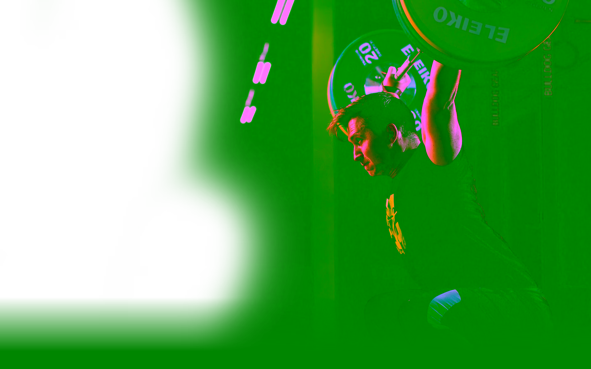 hero-image