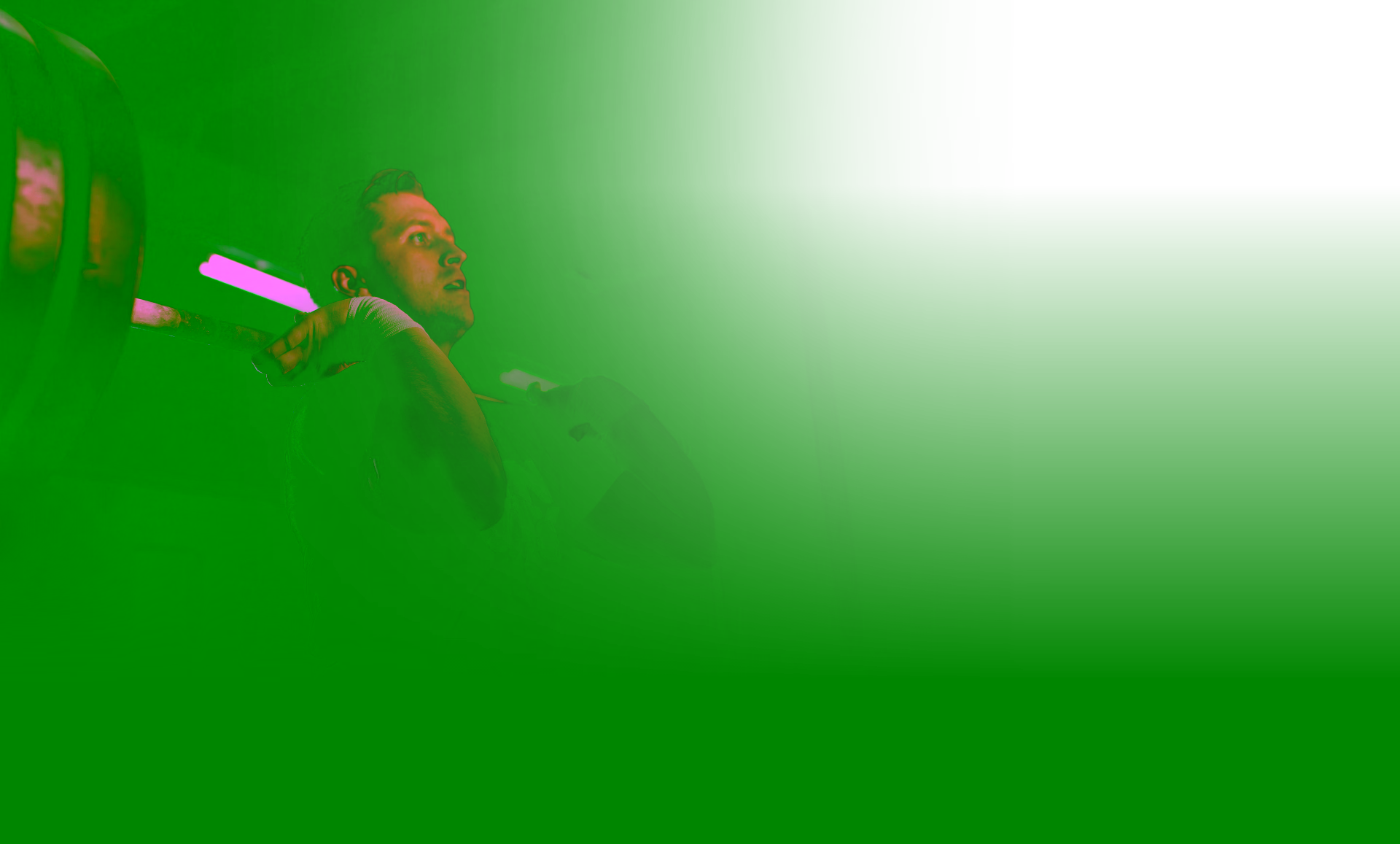 hero-image