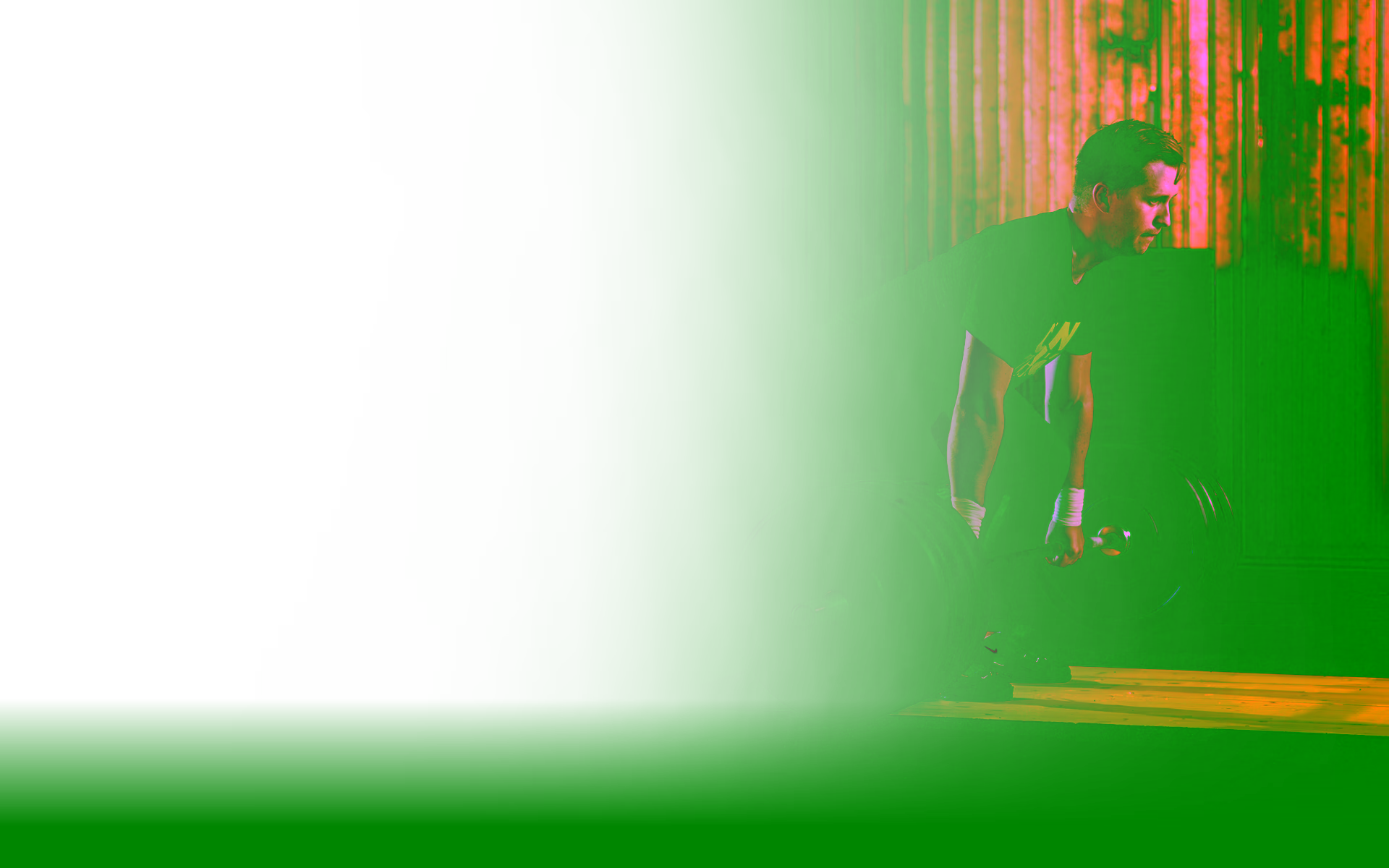 hero-image